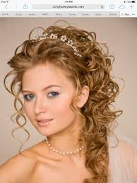 8 Wedding hair styles ideas to save today