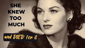 Breaking Balls Goes Too Far