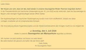6 mainaschaff, bayern ( map ). Saunagarten Mainaschaff Sports Recreation Aschaffenburg Germany 9 Reviews 499 Photos Facebook