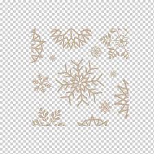 You can download and print the best transparent winter snow png collection for free. Snowflake Winter Computer File Winter Snow Background Texture Texture White Winter Png Klipartz
