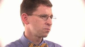 Robbie Griggs's Instagram, Twitter & Facebook