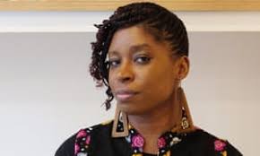 Science fiction books + Reviews