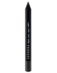 Marie Claire Turkiye En Iyi Goz Kalemleri Sephora Sephora Gozler Makyaj