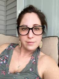 Neurofibromatosis awareness and support