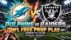 Eagles Vs Commanders