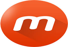 Jul 13, 2021 · mobizen screen recorder mod apk (premium unlocked), you can easily record interesting moments on your android device and share it with everyone. Bowling Ingust Sanders Mobizen Screen Recorder Ios Modernpapi Com
