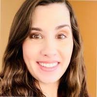 10+ "Sarah Munroe" profiles