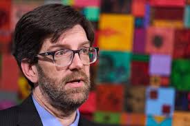 Abrego Garcia is still hoping to find justice after his wrongful  deportation, his lawyer says