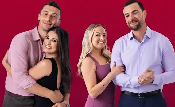 Bombshell News!!!90 Day Fiancé: Andrei posted Elizabeth and Loren's text messages on social media and made fans extremely upset!!!! Read Now: https://www.tvseasonspoilers.com/news/90-day-fiance-andrei-catches-elizabeth-lorens-questionable-texts-causes ...