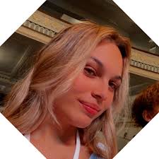 Darian Milanowski Email & Phone Number