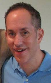 Eric Forrester Obituary (1968