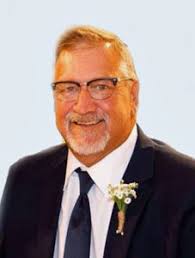 Robert “Bob” L. Chvatal