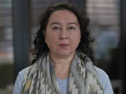 Henderson memorial reflects