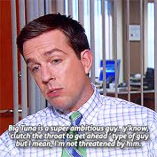 RE: You got me big tuna!!!