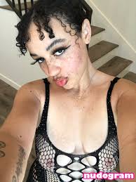 Killavesi  tylerputiton Nude Leaks OnlyFans Photo 12 - Nudogram v2.1