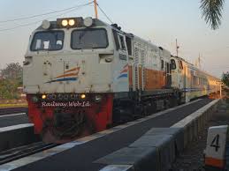 Tiket.com akan membantu kamu menemukan tiket kereta murah dari sukabumi ke bogor dengan menawarkan banyak pilihan tiket kereta ekonomis, termasuk reservasi tiket pulang pergi dan satu arah. Jadwal Kereta Api Pangrango Januari 2021 Seputar Kereta Api