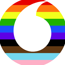 Select popular legal forms & packages of any category. Vodafone Deutschland Home Facebook