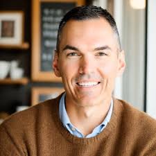 Todd Garretson (@circlemakersco)