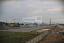 Tambang dr kl sentral ke putrajaya rm 9.50, dr putrajaya ke klia rm 6.20 seorg. Klia Transit Kl Sentral To Klia2 By Train For Rm18 30 Rm4 90 Rm23 20 Railtravel Station
