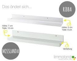 Ikea Ribba Mosslanda On Pinterest Picture Ledge Ikea And Shelves Ikea Picture Ledge Ikea Hack