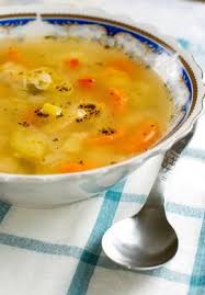 Oct 16, 2019 · learn more: 71 Mayo Clinic Diet Recipes Ideas Mayo Clinic Diet Recipes Mayo Clinic Diet Recipes