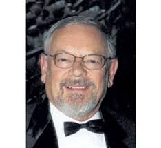 Alfred MCLEAN Obituary