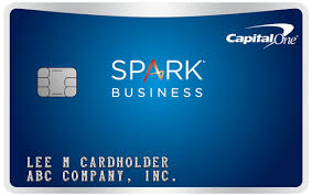 Check spelling or type a new query. 15 Best Travel Credit Cards Of August 2021 Nerdwallet