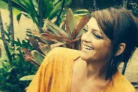 Fundraiser by Alex Gateman : Lauries campaign for comfort care