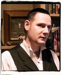 Eoliths and Nephilim: A Word with Cobweb Mehers