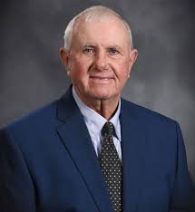 Jessie Medlin's Instagram, Twitter & Facebook