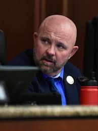 Melbourne homeless issue once again is a top issue for city