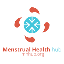 Team Menstrual Health Hub Mh Hub