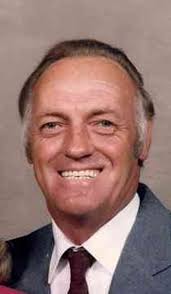 Bill Messer Obituary August 30, 2014