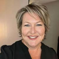 Amy Honey Email & Phone Number