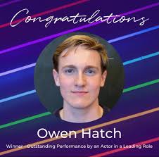 Edmond Public Schools