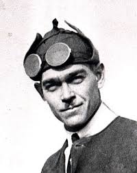 Wingwalking through the ages