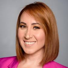 Nancy Merced (@mercednancy)