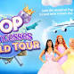 Pop Princesses - World Tour event image