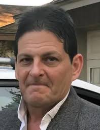 David Louis Borel Obituary (2025)