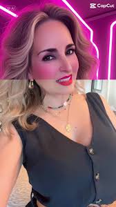 Videos de Sonia Esparza (@sonia89933) con “De Aquí Soy