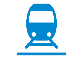Nous avons estimé le coût de votre trajet à 26€ pour une voiture avec du diesel pour carburant. Train Angers Le Mans A Partir De 8 80 Horaires Et Tarifs Sncf Ter Pays De La Loire