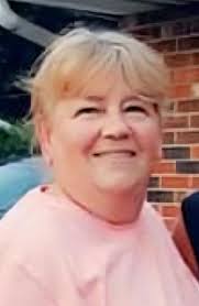 Victoria Jane Beckett Obituary December 29, 2025