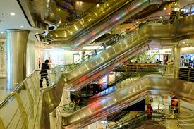 View all restaurants near lot 10 shopping centre on tripadvisor. Lot 10 Shopping Centre Gokl My