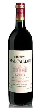 2 de maucaillou moulis (2012) and other popular selections in our extensive wine the taste profile of château maucaillou no. Chateau Maucaillou 2015 Kaufen Preis Und Bewertungen Bei Drinks Co