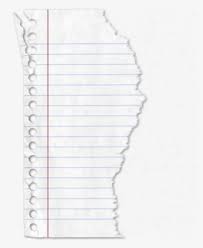 Corner Torn Paper Png Free Transparent Clipart Clipartkey Free for commercial use no attribution required high quality images. corner torn paper png free