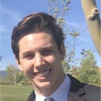 900+ "Sloan" profiles