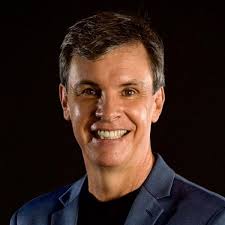 Tales of Tinfoil: Stories of Paranoia and Conspiracy : Cole, Nick, Bale,  Lucas, Bunker, Michael, Cawdron, Peter, Ellis, Jennifer, Gleaves, Richard,  Lindsey, Ernie, Miller, Wendy Paine, Pourteau, Chris, Robertson, Edward W.:  Amazon.co.uk: