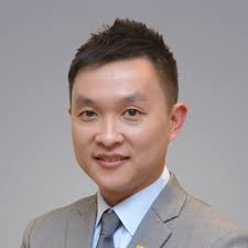 Our Hong Kong Foundation–Dah Sing Bank Greater Bay Area Industry  Development Index 2024 Press Conference and Panel Session