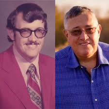 Most Recent Obituaries