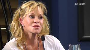 As an actress, they always demanded to look beautiful, and not only that, but people also want the actress that they adore to have no flaws what so ever. Melanie Griffith Plastic Surgery 1920x1080 Wallpaper Teahub Io